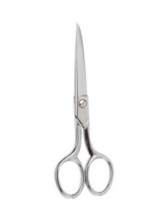 BETER TIJERA DE COSTURA 14 CM