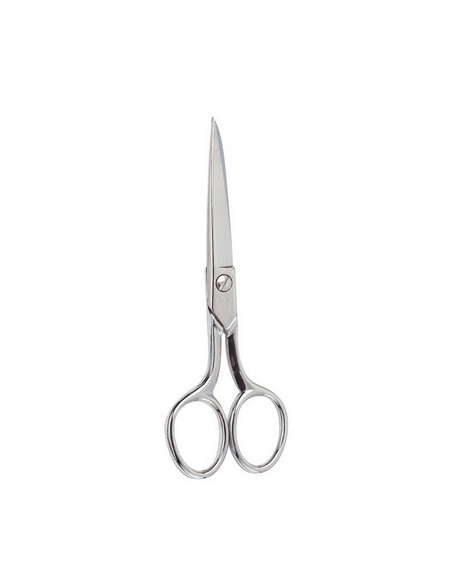 BETER TIJERA DE COSTURA 14 CM