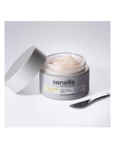 SENSILIS ORIGIN EXO CREMA AVANZADA 50ml 2