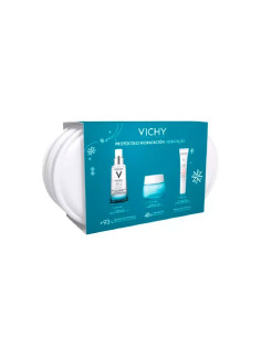 VICHY COFRE PROTCOLO HIDRATACION
