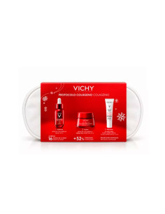 VICHY COFRE PROTCOLO COLÁGENO