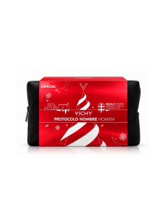 VICHY COFRE PROTCOLO COLÁGENO 2