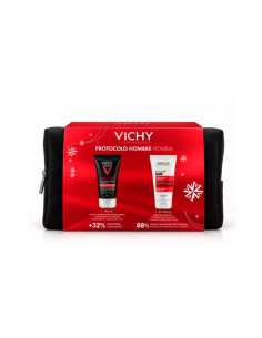 VICHY COFRE PROTCOLO COLÁGENO