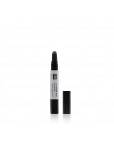 MARTIDERM LIP SUPREME BALM 4,5ML 2