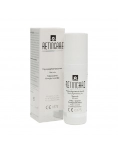 RETINCARE 30ML