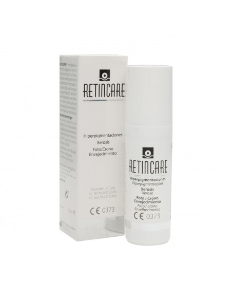 RETINCARE 30ML
