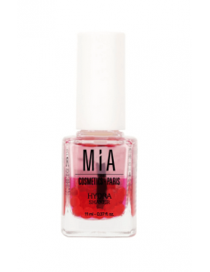 MIA COSMETICS HYDRA SHAKER 11ML
