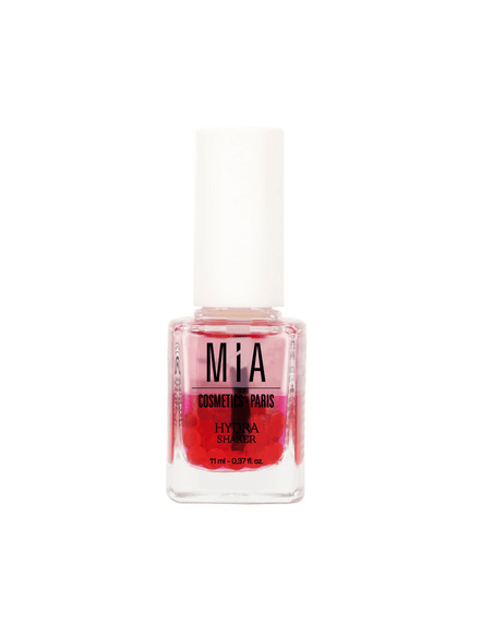 MIA COSMETICS HYDRA SHAKER 11ML
