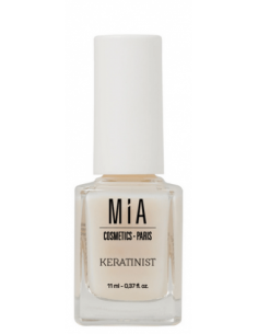 MIA COSMETICS KERATINIST MASCARILLA DE UÑAS 11ML