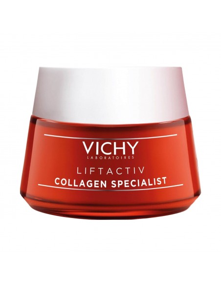 VICHY LIFTACTIVE COLLAGEN SPECIALIST 50ML