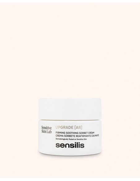 SENSILIS UPGRADE AR 50ML