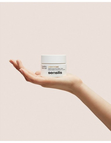 SENSILIS UPGRADE AR 50ML