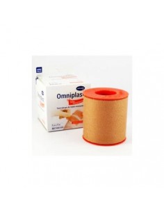 HARTMANN ESPARAD OMNIPLAST RS 5X5