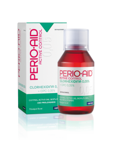 VITIS PERIO AID MANTENIM COLUT 150ML