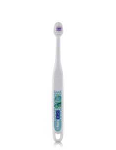 VITIS CEPILLO DENTAL INFANTIL BABY
