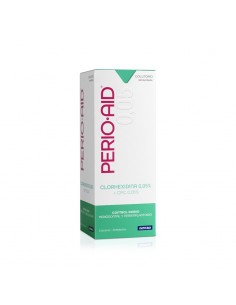 VITIS PERIO AID MANTENIM COLUT 500ML