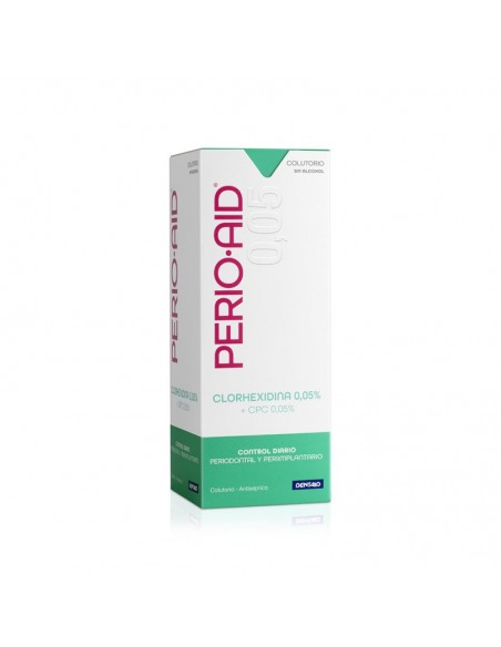 VITIS PERIO AID MANTENIM COLUT 500ML VITIS PERIO AID MANTENIM COLUT 500ML