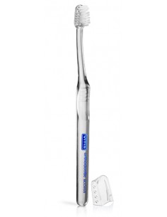 VITIS CEPILLO ACCESS ORTHODO 1 UNIDAD