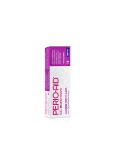 VITIS PERIO AID GEL BIOADHESIVO 30 ML