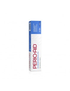 VITIS PERIO AID GEL 75 ML