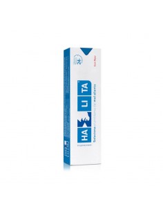 VITIS HALITA PASTA 75 ML