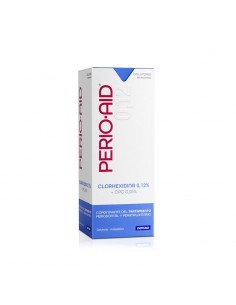 VITIS PERIO AID COLUTORIO 500ML