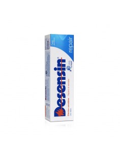 VITIS DESENSIN REPAIR PASTA 75ML