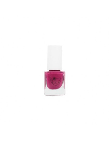 MIA COSMETICS MIAKIDS ESMALTE DE UÑAS  5 ML BUNNY