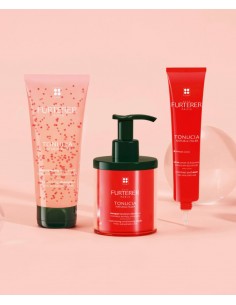 RENE FURTERER TONUCIA MASCARILLA REPULPANTE DESENREDANTE 200ML 2