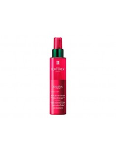 RENE FURTERER OKARA SPRAY DESENREDANTE 150 ML 2