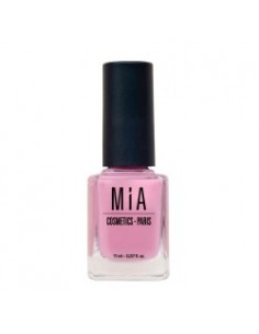 MIA COSMETICS ESMALTE CHIFFON PEONY 11ML