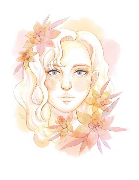 MAUBE CREMA DE MANOS SOPHIE 40ML