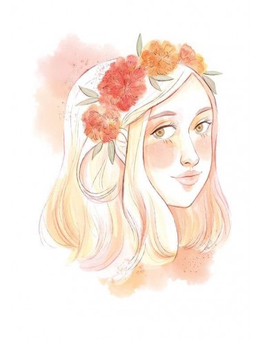 MAUBE CREMA DE MANOS PAULINE 40ML