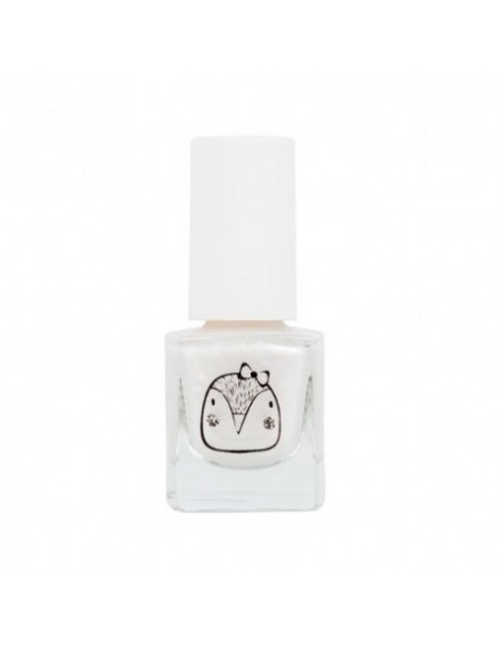 MIA COSMETICS MIAKIDS ESMALTE DE UÑAS 5 ML PENGUIN