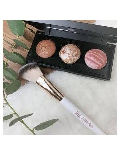 MIA COSMETICS ORIONS LIGHT PALETTE MAQUILLAJE 2