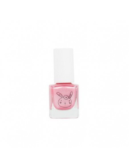 MIA COSMETICS MIAKIDS ESMALTE DE UÑAS  5 ML BUNNY