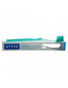 VITS CEPILLO ACCES MEDIO