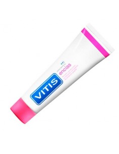 VITIS ENCIAS PASTA 100 ML