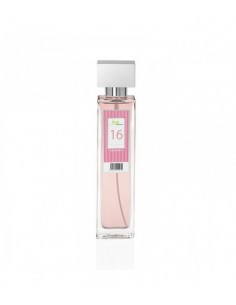 IAP PHARMA POUR FEMME  Nº 16 150 ML