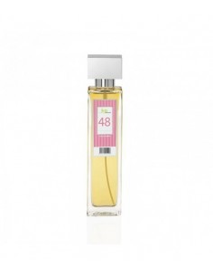 IAP PHARMA POUR FEMME  Nº 18-48 150 ML