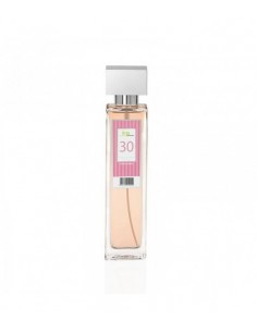 IAP PHARMA POUR FEMME  Nº 30 150 ML