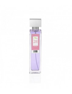 IAP PHARMA POUR FEMME  Nº 28 150 ML