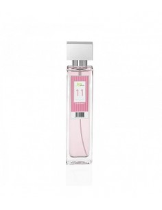 IAP PHARMA POUR FEMME  Nº 11 150 ML