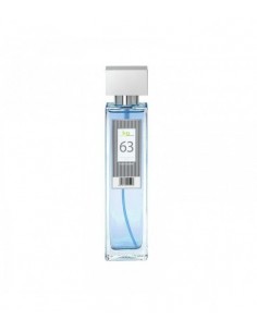IAP PHARMA POUR FEMME  Nº 63 150 ML