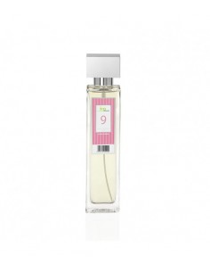 IAP PHARMA POUR FEMME  Nº 9 150 ML
