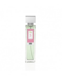 IAP PHARMA POUR FEMME  Nº 5 150 ML