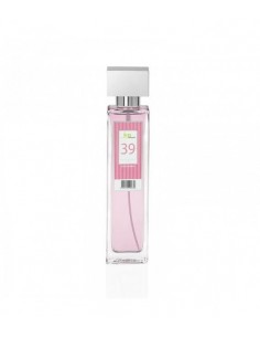 IAP PHARMA POUR FEMME  Nº 39 150 ML