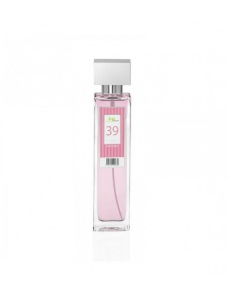 IAP PHARMA POUR FEMME  Nº 39 150 ML