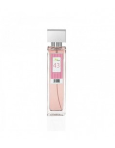 IAP PHARMA POUR FEMME  Nº 13-43 150 ML