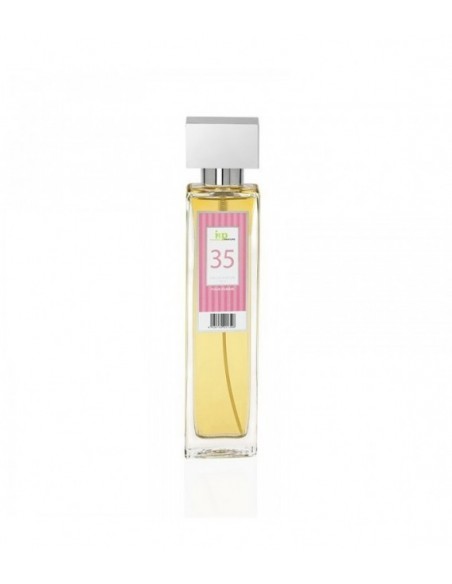 IAP PHARMA POUR FEMME  Nº 35 150 ML